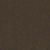 Silla 508109