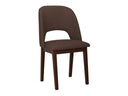 Silla Myrtas