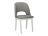 Silla 508109