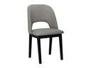 Silla Myrtas