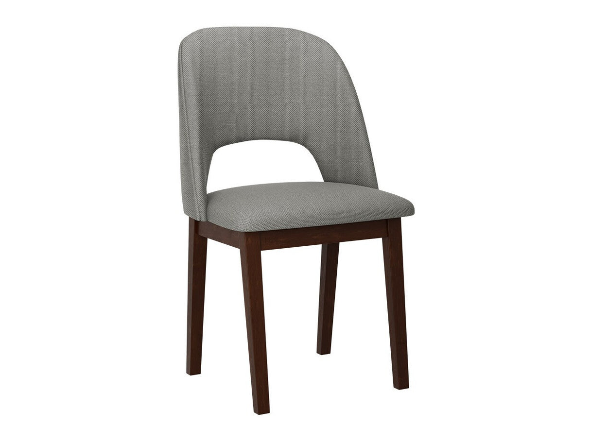 Silla 508109
