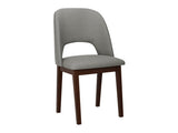 Silla 508109