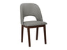 Silla 508109