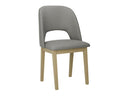 Silla Myrtas
