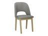 Silla 508109