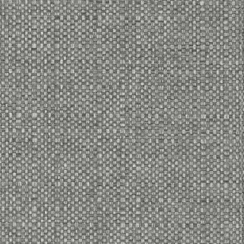 Silla 508109