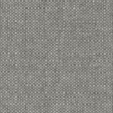 Silla 508109