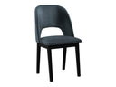 Silla Myrtas