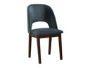 Silla Myrtas