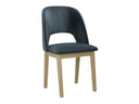 Silla Myrtas