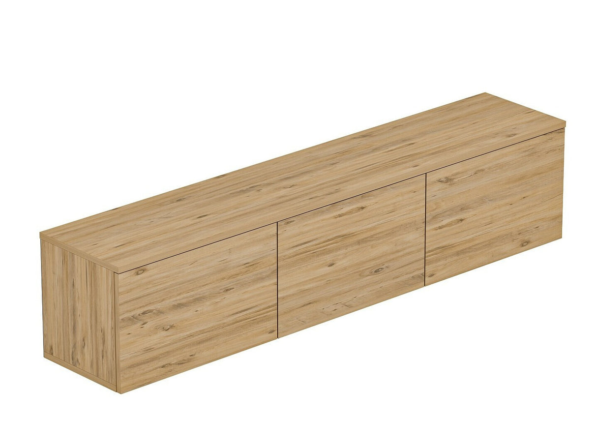 Mueble TV 508162