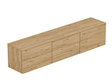 Mueble TV 508162