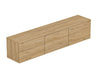 Mueble TV 508162