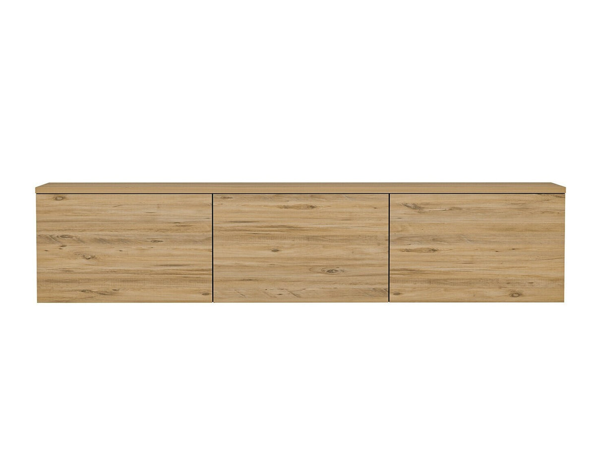 Mueble TV 508162