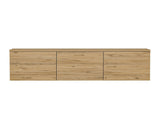 Mueble TV 508162