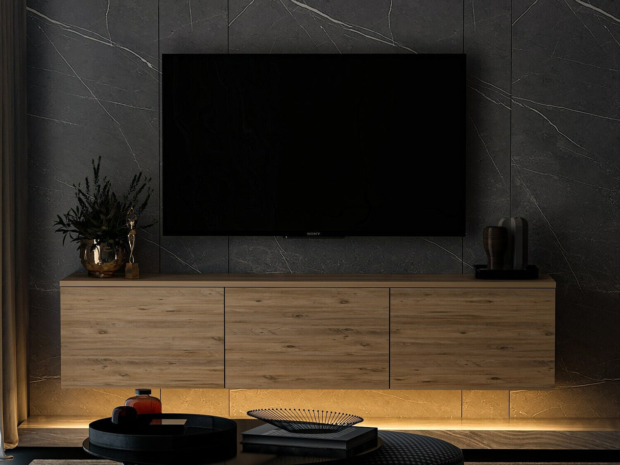Mueble TV 508162