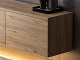Mueble TV 508162