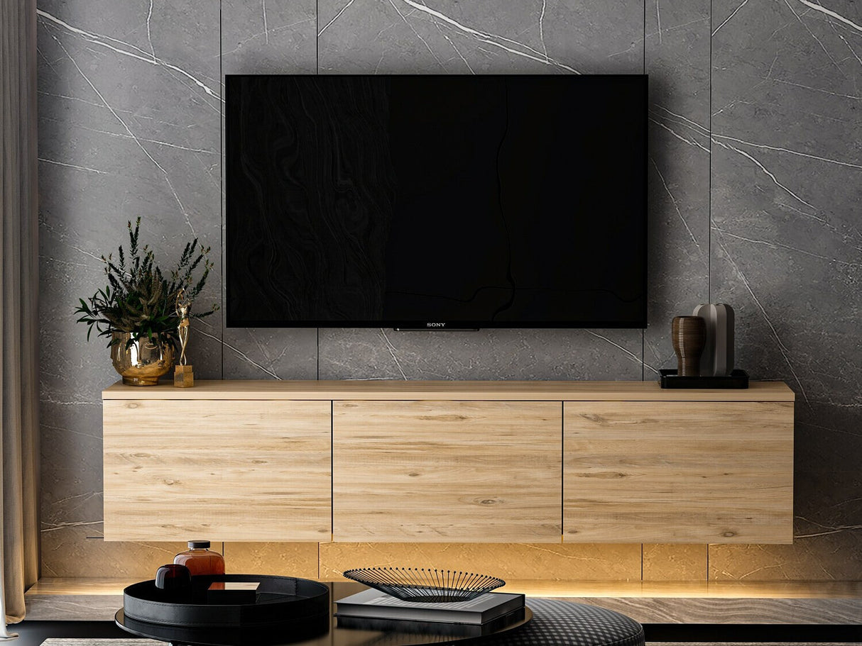 Mueble TV 508162