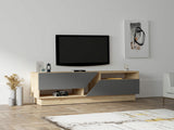 Mueble TV 508249