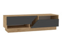 Mueble TV Luxer