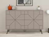 Aparador 508266