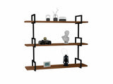 Estantería de pared 508307