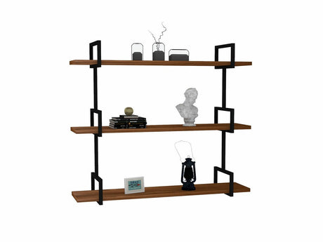 Estantería de pared 508307
