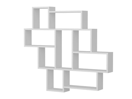 Estantería de pared 508493