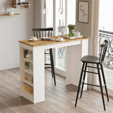 Mesa de bar 508510