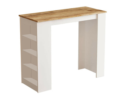 Mesa de bar 508510
