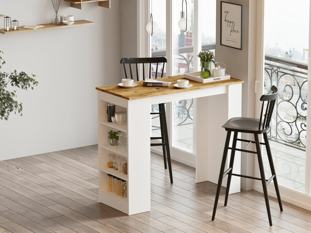 Mesa de bar 508510
