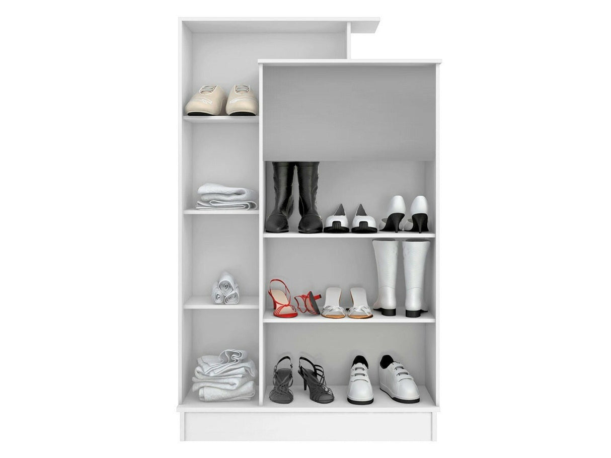 Estante para zapatos 508534