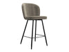 Silla de barra 508552