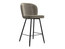 Silla de barra Modas
