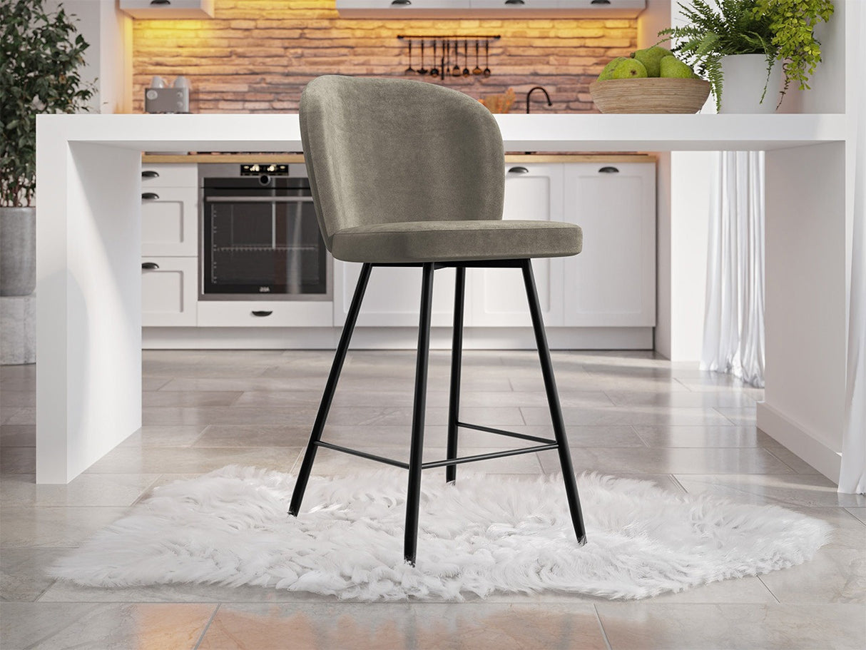 Silla de barra 508552