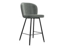 Silla de barra Modas