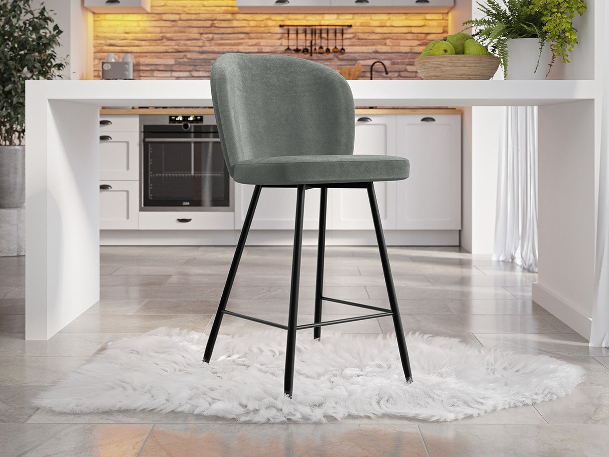 Silla de barra 508552