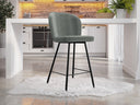 Silla de barra Modas