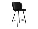 Silla de barra Modas
