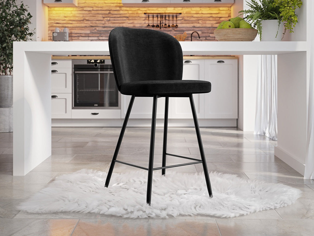 Silla de barra 508552