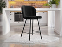 Silla de barra Modas