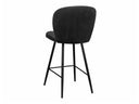Silla de barra Modas