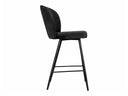 Silla de barra Modas
