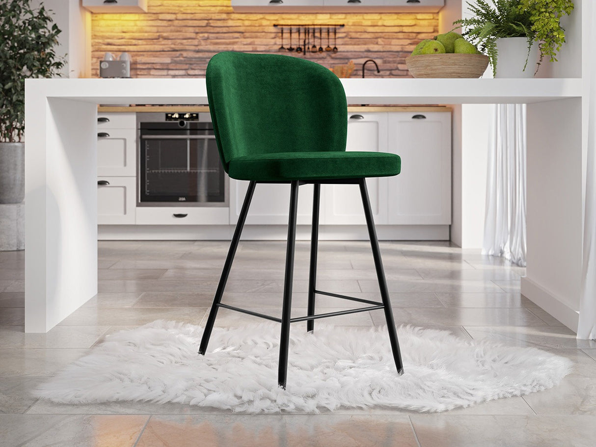 Silla de barra 508552
