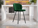 Silla de barra Modas