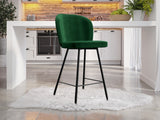 Silla de barra 508552