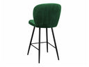 Silla de barra Modas