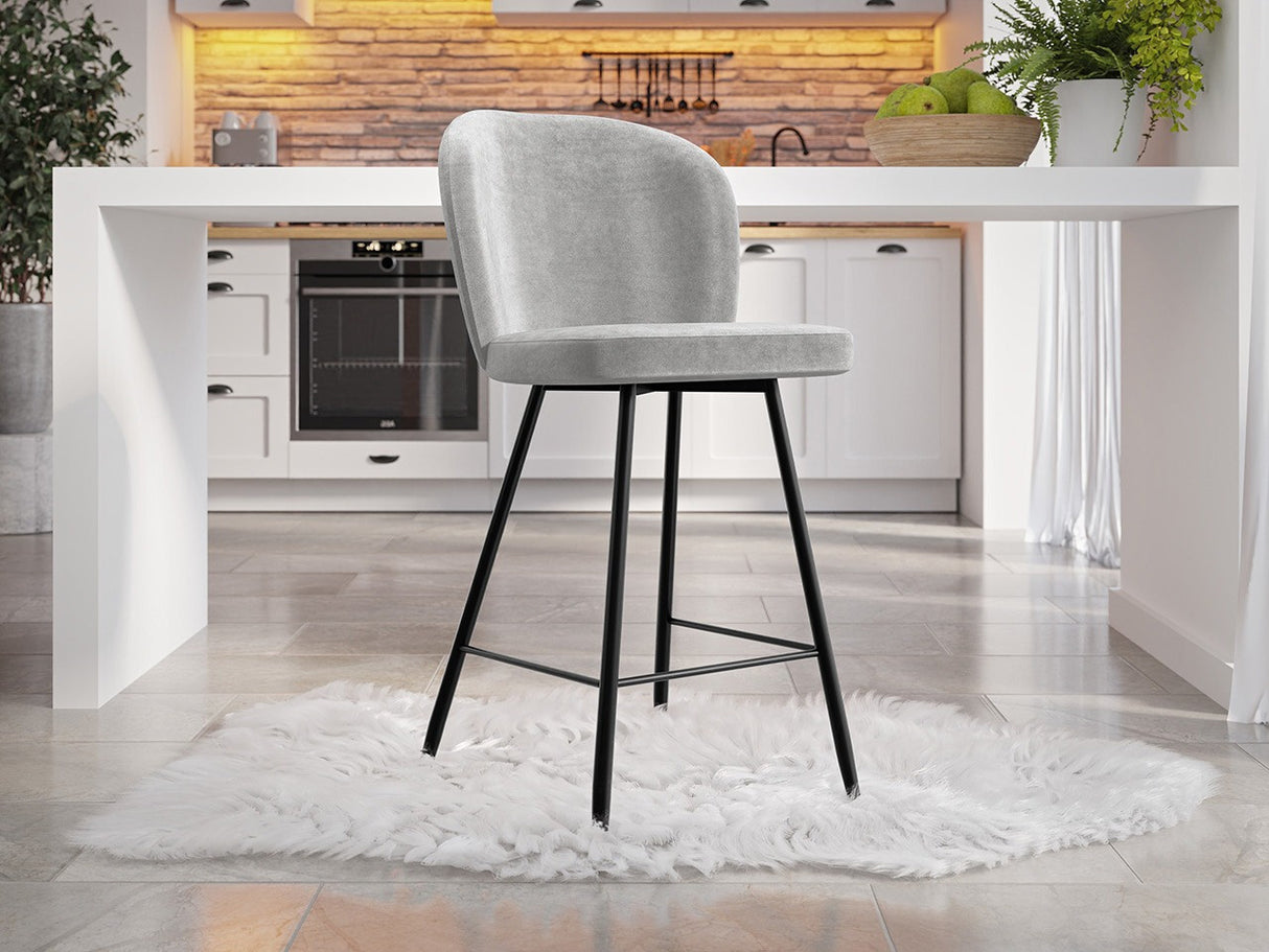 Silla de barra 508552