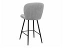 Silla de barra Modas