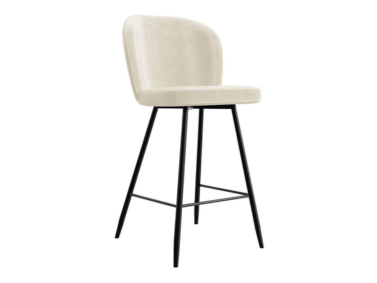 Silla de barra 508552